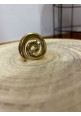 Anillo espiral