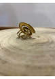 Anillo espiral